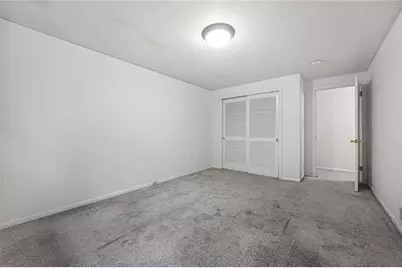 1808 Woodcove Pl, Pittsburgh, PA 15216 - Photo 36