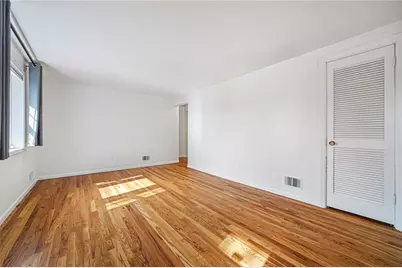 1808 Woodcove Pl, Pittsburgh, PA 15216 - Photo 6
