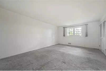 1808 Woodcove Pl, Pittsburgh, PA 15216 - Photo 26