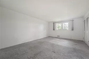 1808 Woodcove Pl, Pittsburgh, PA 15216 - Photo 26