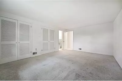 1808 Woodcove Pl, Pittsburgh, PA 15216 - Photo 28