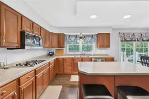 306 Crimson Dr, Ohio Township, PA 15237 - Photo 22