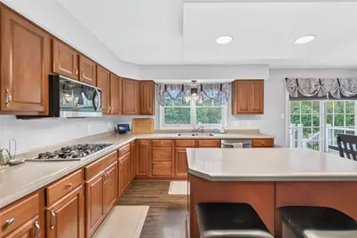 306 Crimson Drive, Ohio Township, PA 15237 - Photo 22