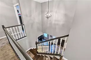306 Crimson Dr, Ohio Township, PA 15237 - Photo 24