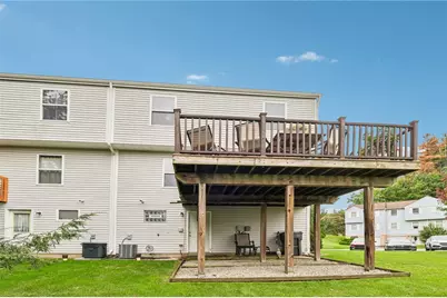 556 Ten Point Ln, Cranberry Township, PA 16066 - Photo 16