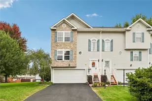 556 Ten Point Ln, Cranberry Township, PA 16066 - Photo 1