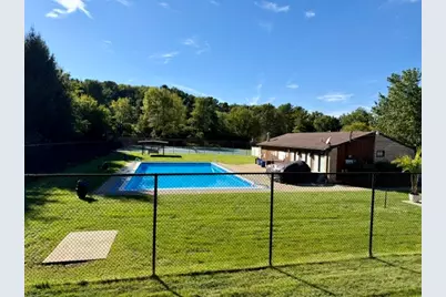 556 Ten Point Ln, Cranberry Township, PA 16066 - Photo 20