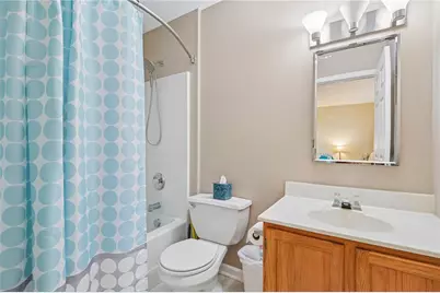 556 Ten Point Ln, Cranberry Township, PA 16066 - Photo 10