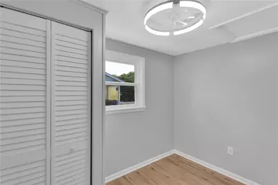577 Jefferson St, Rochester, PA 15074 - Photo 20