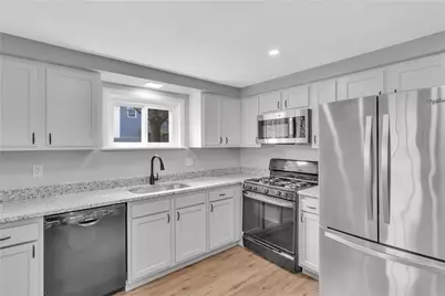577 Jefferson St, Rochester, PA 15074 - Photo 14