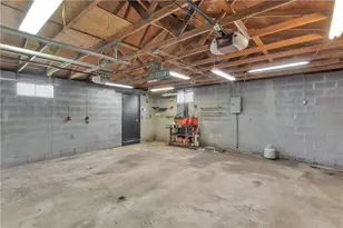 577 Jefferson St, Rochester, PA 15074 - Photo 26