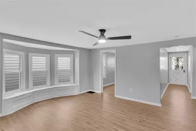 577 Jefferson St, Rochester, PA 15074 - Photo 18