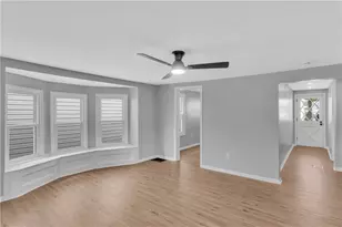 577 Jefferson St, Rochester, PA 15074 - Photo 18