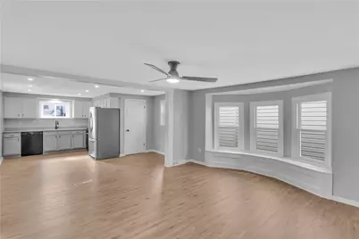 577 Jefferson St, Rochester, PA 15074 - Photo 16