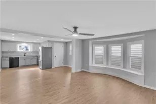 577 Jefferson St, Rochester, PA 15074 - Photo 16