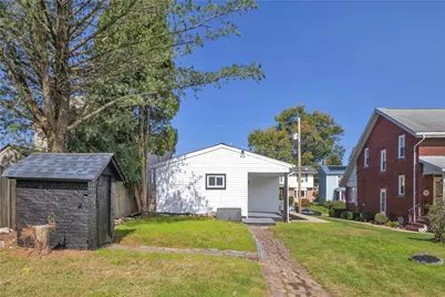 577 Jefferson St, Rochester, PA 15074 - Photo 28