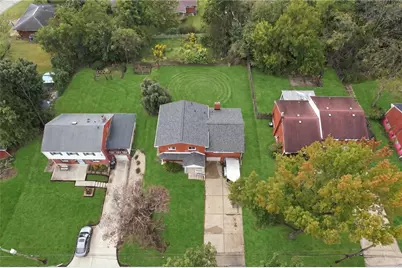 537 Fieldstone Dr., Monroeville, PA 15146 - Photo 28