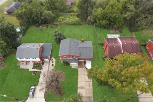 537 Fieldstone Dr, Monroeville, PA 15146 - Photo 28