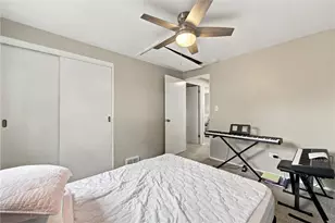 537 Fieldstone Dr, Monroeville, PA 15146 - Photo 18