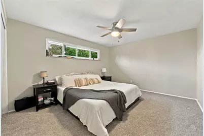 537 Fieldstone Dr., Monroeville, PA 15146 - Photo 14