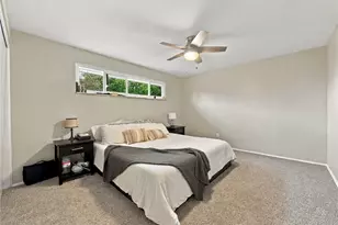 537 Fieldstone Dr, Monroeville, PA 15146 - Photo 14