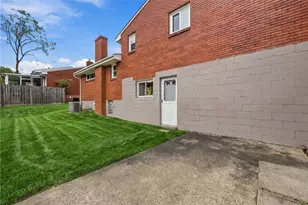 537 Fieldstone Dr, Monroeville, PA 15146 - Photo 26