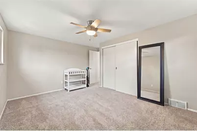 537 Fieldstone Dr., Monroeville, PA 15146 - Photo 22