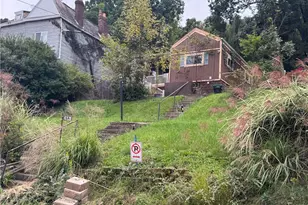 613 Stanton Ave, Pittsburgh, PA 15209 - Photo 1