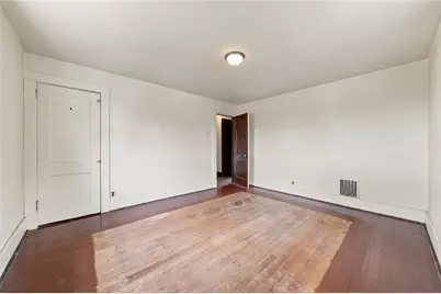 411 Riverview Dr, New Kensington, PA 15068 - Photo 24