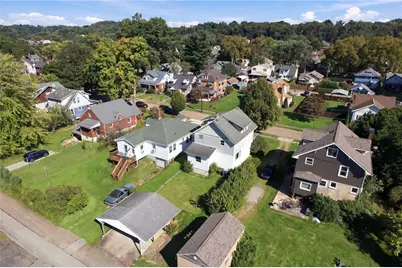 411 Riverview Dr, New Kensington, PA 15068 - Photo 34