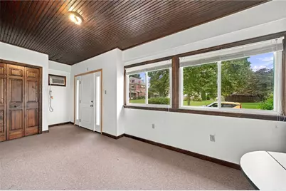 411 Riverview Dr, New Kensington, PA 15068 - Photo 6