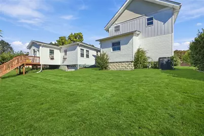 411 Riverview Dr, New Kensington, PA 15068 - Photo 32