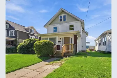 411 Riverview Dr, New Kensington, PA 15068 - Photo 2