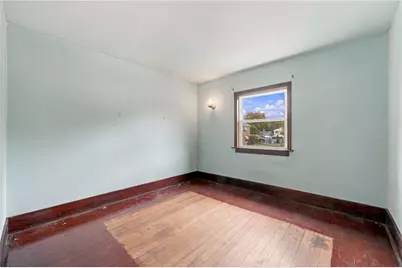 411 Riverview Dr, New Kensington, PA 15068 - Photo 26