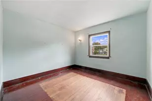 411 Riverview Dr, New Kensington, PA 15068 - Photo 26