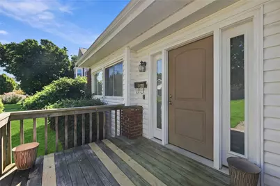 411 Riverview Dr, New Kensington, PA 15068 - Photo 4
