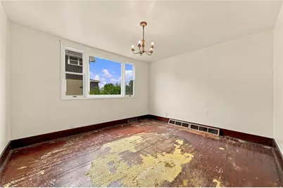 411 Riverview Dr, New Kensington, PA 15068 - Photo 12