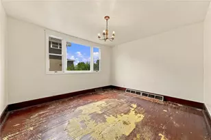411 Riverview Dr, New Kensington, PA 15068 - Photo 12