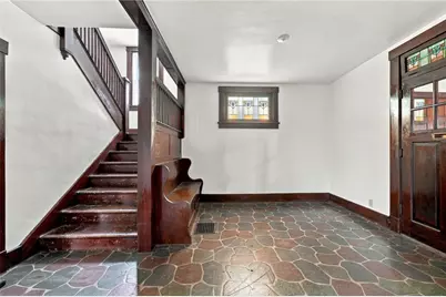 411 Riverview Dr, New Kensington, PA 15068 - Photo 8