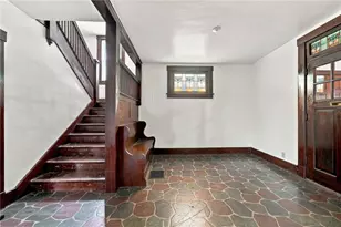 411 Riverview Dr, New Kensington, PA 15068 - Photo 8