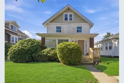 411 Riverview Dr, New Kensington, PA 15068 - Photo 1