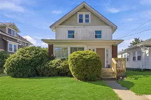 411 Riverview Dr, New Kensington, PA 15068 - Photo 1