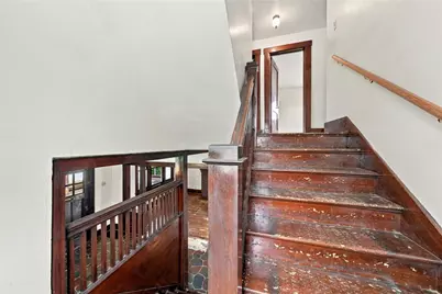 411 Riverview Dr, New Kensington, PA 15068 - Photo 20