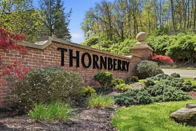 642 Woodcrest Dr, Robinson Twp, PA 15205 - Photo 48