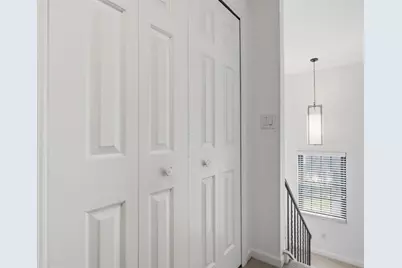 642 Woodcrest Dr, Robinson Twp, PA 15205 - Photo 26