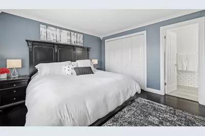642 Woodcrest Dr, Robinson Twp, PA 15205 - Photo 22