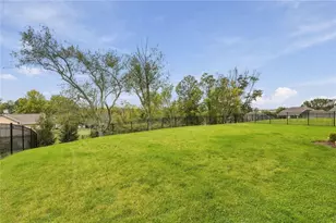 528 Harvest View Dr, Peters Township, PA 15367 - Photo 46