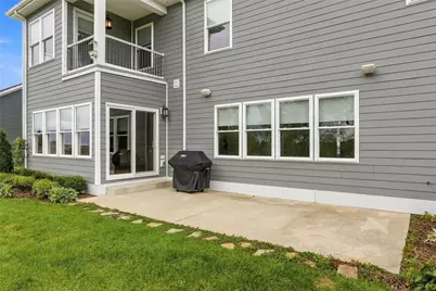 528 Harvest View Dr, Peters Township, PA 15367 - Photo 44
