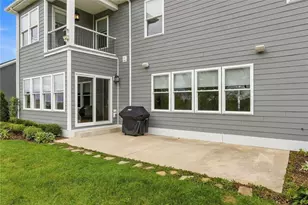 528 Harvest View Dr, Peters Township, PA 15367 - Photo 44