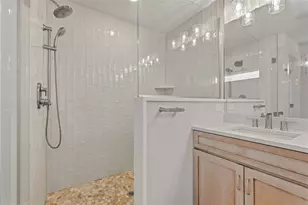 528 Harvest View Dr, Peters Township, PA 15367 - Photo 28